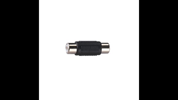 Plug 1 x Tulp - 1 x Tulp