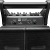 HK Audio Lucas Nano 305 FX