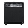 Lirevo B40 Basversterker