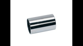 Boston metal slide 2840