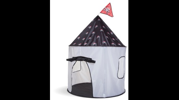Speeltent Piraat