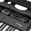 Roland FP-90X BK Digitale Piano