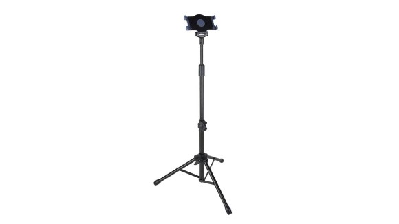 Tablet Statief Boston IP-01