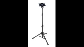 Tablet Statief Boston IP-01