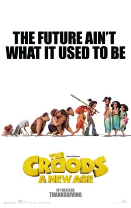 croods.jpg