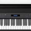 Roland FP-90X BK Digitale Piano