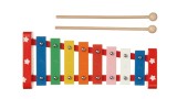 Muziekinstrumenten