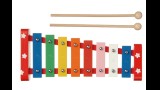 Muziekinstrumenten