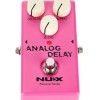 NUX Analog Delay