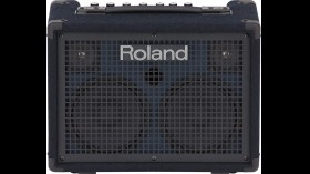 Roland KC-220 Keyboardversterker