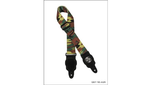 Gaucho GST-100-AR gitaarband