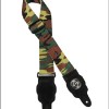 Gaucho GST-100-AR gitaarband