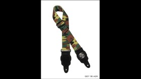 Gaucho GST-100-AR gitaarband