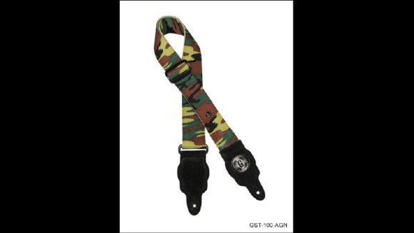 Gaucho GST-100-AR gitaarband