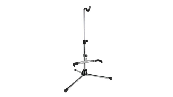 Standaard Bariton / Althoorn KM-149-2