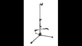 Standaard Bariton / Althoorn KM-149-2