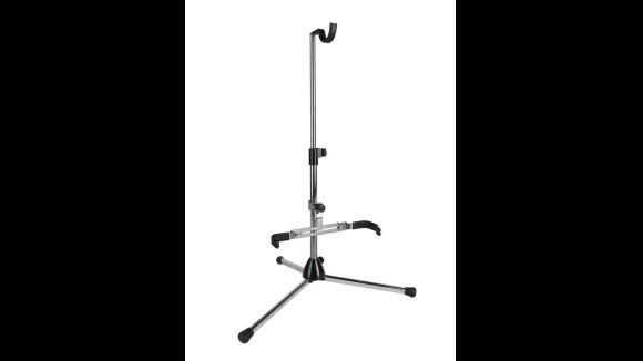 Standaard Bariton / Althoorn KM-149-2
