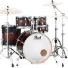 Pearl Decade Maple DMP905/C