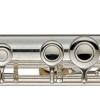 Dwarsfluit Yamaha YFL 212 SL