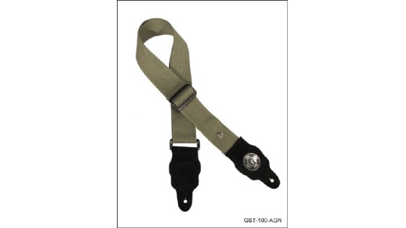 Gaucho GST-100-AGN gitaarband