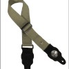 Gaucho GST-100-AGN gitaarband