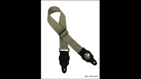 Gaucho GST-100-AGN gitaarband