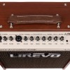 LIREVO A30 akoestische gitaarversterker