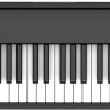 Roland FP-30X BK Digitale Piano