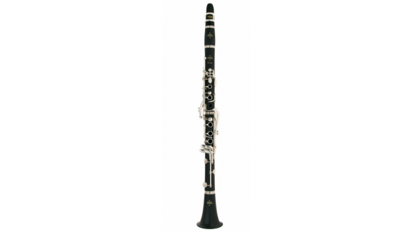 Buffet Crampon Prodige