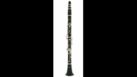 Buffet Crampon Prodige