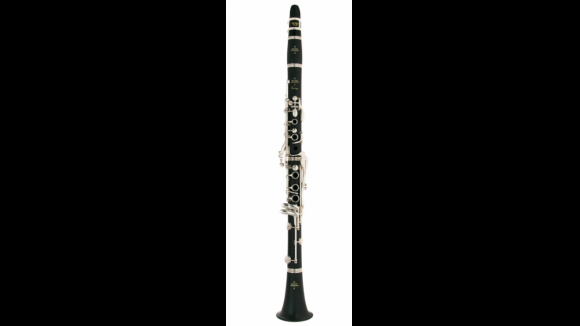 Buffet Crampon Prodige