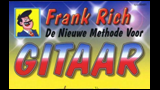 Boeken