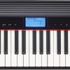 Roland GO-61P GO: Piano