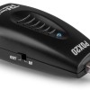 Power Dynamics PDX20 Digitale/Analoge Audio Interface