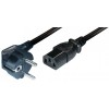 Netsnoer Kabel 91330
