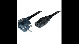 Netsnoer Kabel 91330