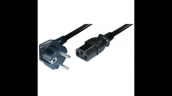 Netsnoer Kabel 91330