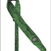 Gaucho GST-205-GN gitaarband