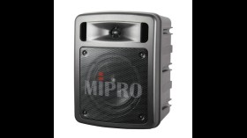 Mipro MA-303 SB mobiele luidspreker