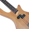 Washburn T12 basgitaar