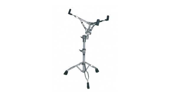 Hayman SDS-020 snarestand