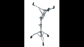 Hayman SDS-020 snarestand
