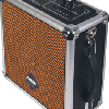 Alecto Draadloze Luidspreker MPA12