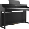 Roland HP-702 Digitale Piano CB