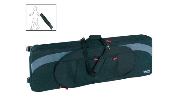 Boston SPT-140 BG draagtas digitale piano