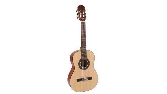 Salvador CS-212 1/2 klassieke gitaar