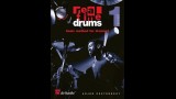 Drum Boeken