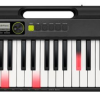 Casio LK-S250 Keyboard