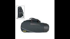 Boston GB-TRUM trompet tas