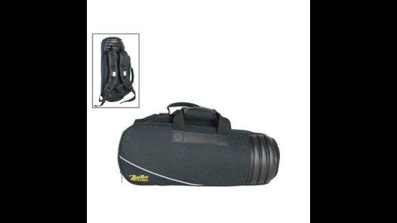 Boston GB-TRUM trompet tas